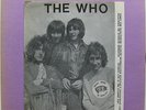 WHO Live At The Fillmore East 1968 Vinyl LP TMOQ