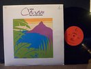 LP - Ana Caram ?Rio After Dark - samba bossa bossanova latin   - 12