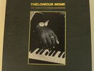 Thelonious Monk The Complete Riverside Recordings 22 LP Box Set