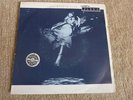 Anthony Phillips Genesis The Anthem From Tarka UK 45 7