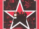 Rage Against The Machine LIVE at GRAND OLYMPIC AUDITORIUM MINT 2003 2xLpPRESSING
