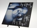 Bone Machine [Vinyl LP] [Schallplatte] - Tom Waits *gut #j3v9bc