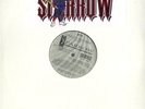 Sparrow 