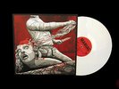 MONDO Maniac OST WHITE Vinyl LP by Rob/art by Jeff Proctor - RARE/SOLD OUT