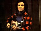 VICTOR MANUEL-SPANIEN LP 1977
