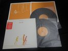 Zero 7 - Simple Things 2x LP Vinyl (Free Shipping)