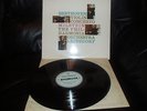 BEETHOVEN - VIOLIN CONCERTO - MILSTEIN  -SAX 2508- GREAT CONDITION
