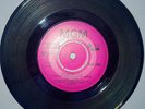 NORTHERN SOUL - APRIL STEVENS 