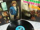 NOMADI-PER QUANDO NOI NON CI SAREMO -PRIMO LP COLUMBIA CPSQ 530