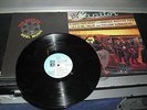 lp beatles REEL MUSIC super mint affarissimo 3c 064 07611