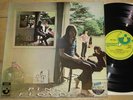 PINK FLOYD   UMMAGUMMA   FIRST PRESS 1A 2B   HARVEST LAMINATED SLEEVE UK LP 1969