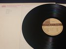  TROUBLE 1990 S/T Album Acetates Def American St. Vitus Black Sabbath