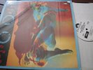 MANFRED MANN'S EARTH BAND  rare US original  PROG  GET YOUR ROCKS OFF