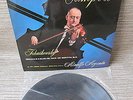 DECCA LXT 5313 (SXL 2029) *CAMPOLI ARGENTA* TCHAIKOVSKY VIOLIN CONCERTO
