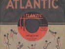 Ruth Brown  Sweet Baby Of Mine  R&B MOD NEW BREED POPCORN 45  hear