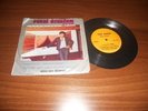FERDI OZBEGEN Turkish jazz funk ep 