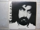 Al Basim-Revival 1979 USA/Denver RARE limited Private press Jazz/Prog/Psych M/M