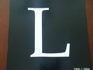 Lillingtons Box set 12XLP  NEW  (LTD 500)
