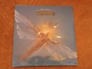 Alberto Radius - Leggende ( STILL SEALED ) lp
