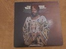 Horace Silver Quintett - That Healin' Feelin' ( Blue Note, German pressing ) lp