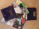 The Beatles Collection 