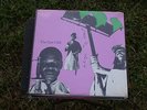 Gun Club Fire Of Love LP Sealed Orig Ruby Punk Cramps Jeffrey Lee Pierce SS