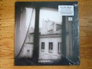 Sun Kil Moon-Admiral Fell Promises-Sealed WHITE vinyl-2 LP