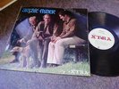 ARCHIE FISHER - LP   XTRA 1070