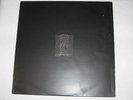 Joy Division - Unknown Pleasures - Factory FACT10 UK First Pressing