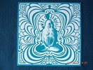 THE HEADS - AT LAST - BLUE VINYL - HAWKWIND - WHITE HILLS - GNOD - VIBRAVOID