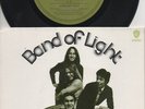BAND OF LIGHT   ROSE TATTOO   