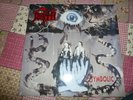 DEATH 1ST PRESS LP SYMBOLIC  MORGOTH MASSACRE OBITUARY DEICIDE AUTOPSY