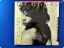 THE DOORS 