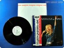 SYLVIE VARTAN 