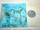 THE HOLLIES LP UK 1966 WOULD YOU BELIEVE NR MINT 1ST PRESS MONO PARLOPHONE PMC