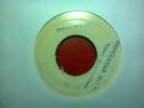 {PRE}SOUND DIMENSION - MUSIC POLICE/ COCAINE DOCTOR{7