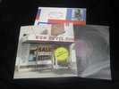 Paul McCartney - Run Devil Run Vinyl LP
