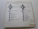 ELVIS COSTELLO Get Happy lp  UK Promo 2 12 inch 45's Promo only release F-Beat
