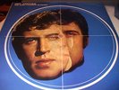 JOHN CAMERON/McNAIR RARE DERAM LP