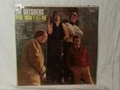 The Outsiders Time Won't Let Me US LP Sealed Original Capitol T2501 MONO