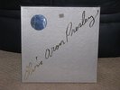 ELVIS PRESLEY 25TH ANNIVERSARY BOX SET CPL8-3699 / MINT COND. & FACTORY SEALED