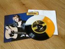 Laura Marling Blues Run The Game/ The Needle And The Damage Done 7