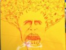 PATTO - Omonimo  Disco  Prog Inglese 1970 Un Classico Su Vertigo