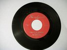 THE LEMON DROPS I Live in the Springtime/Listen Girl 45 1967 Rembrandt 5009 EX
