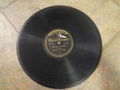 78 RPM Record Blind Lemon Jefferson Paramount 12407 That Black Snake Moan RARE
