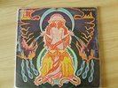 2 LP HAWKWIND 