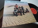 THE RAIDERS INDIAN RESERVATION 1971 IN MINT 