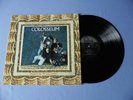 COLOSSEUM. THOSE WHO ARE ABOUT TO DIE SALUTE YOU.`69 UK FONTANA ORIG.