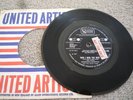Original Musketeer Gripweed & Third Troop. John Lennon 7