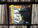 M.O.P. To The Death lp 1994 vg++ hardcore east coast hip-hop rap